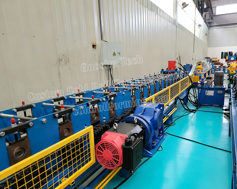 automatic-solar-bracket-making-machine.jpg