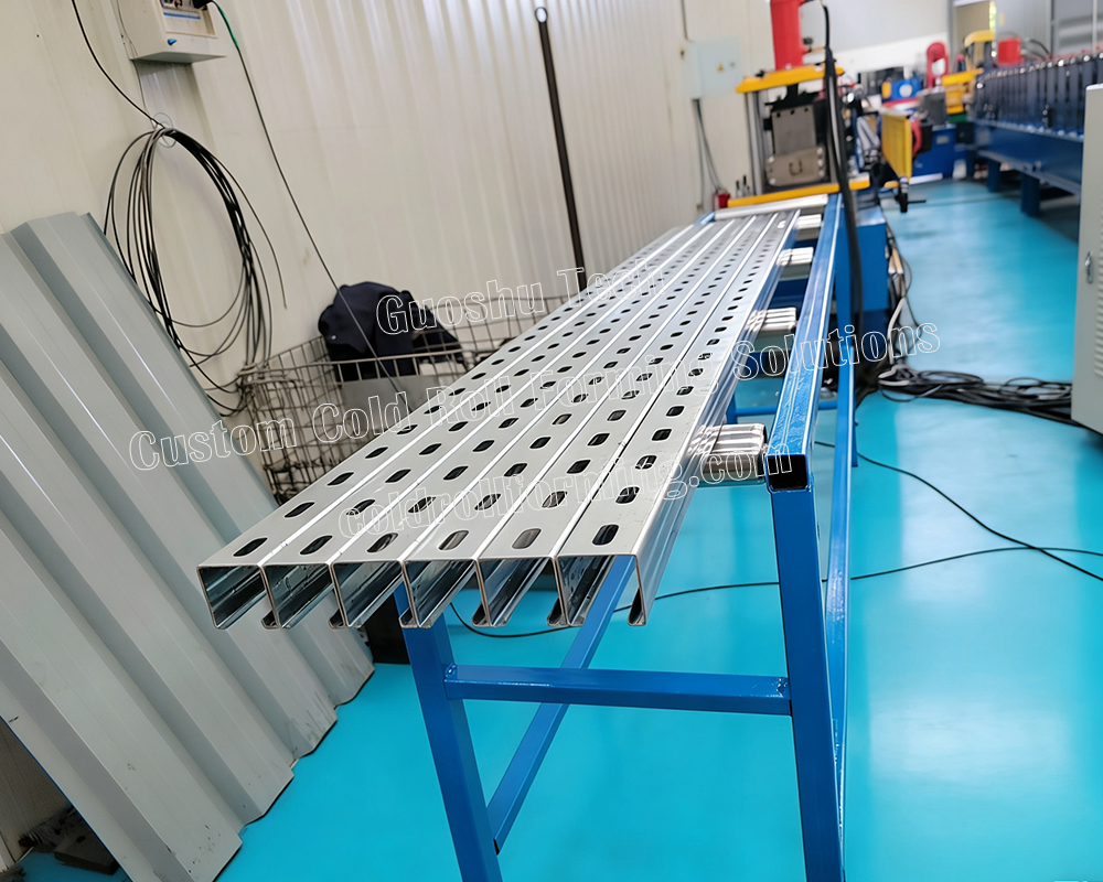 c-channel-solar-mounting-bracket-finished-product.jpg