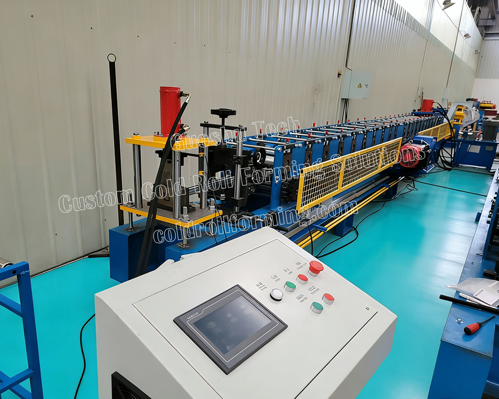 c-channel-solar-mount-roll-forming-line.jpg