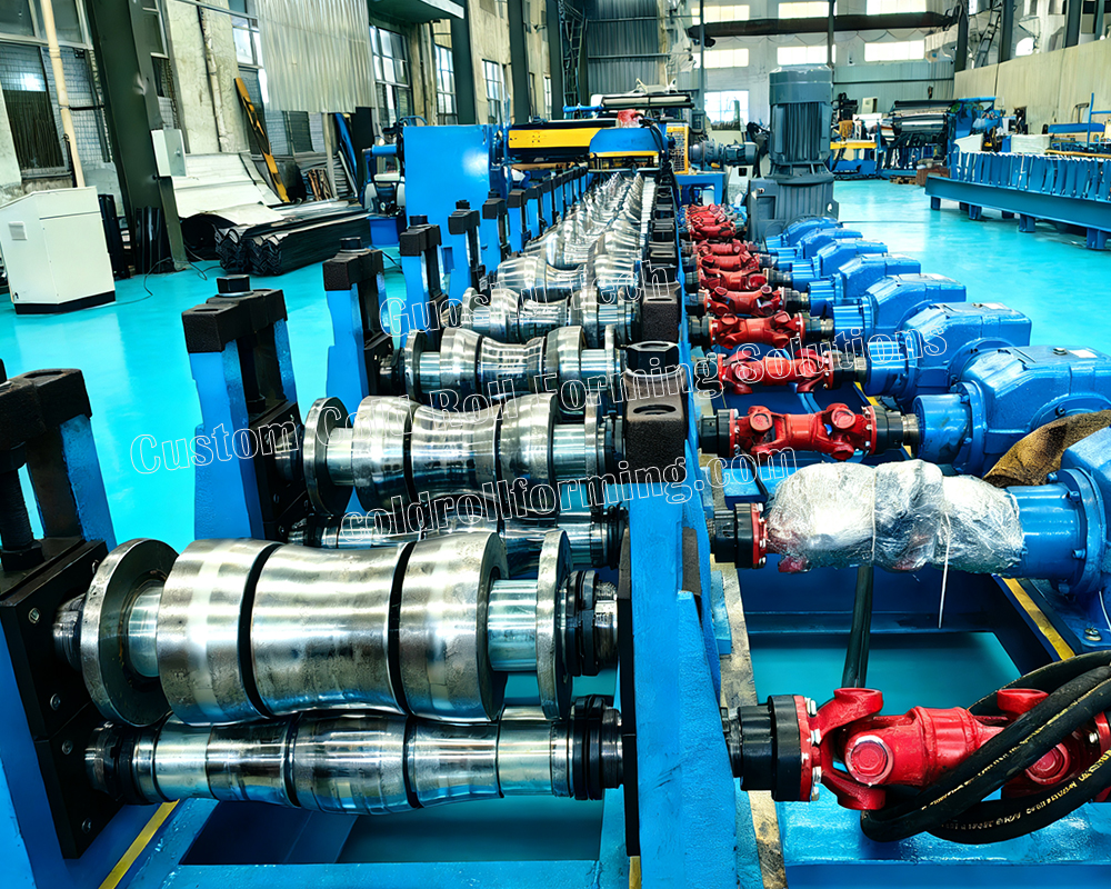 crash-barrier-roll-forming-machine.jpg