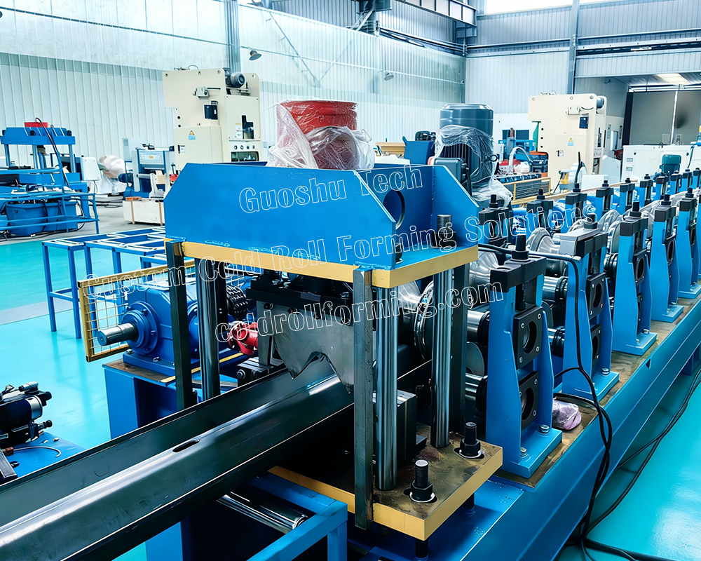 highway-guardrail-roll-forming-machine.jpg
