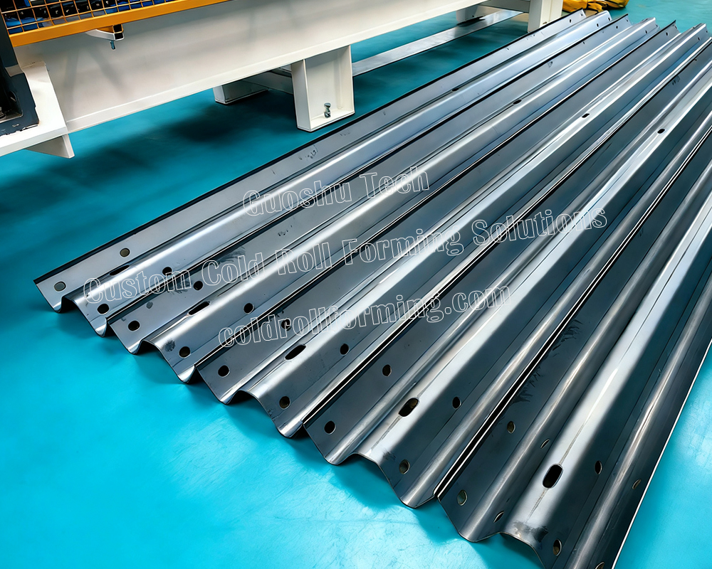 w-beam-guardrail-roll-forming-machine.jpg