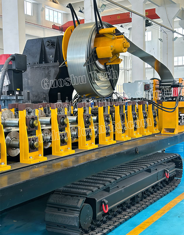 corner-post-roll-forming-machine.jpg