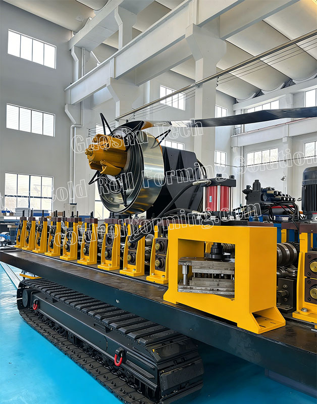 corner-column-roll-forming-machine.jpg