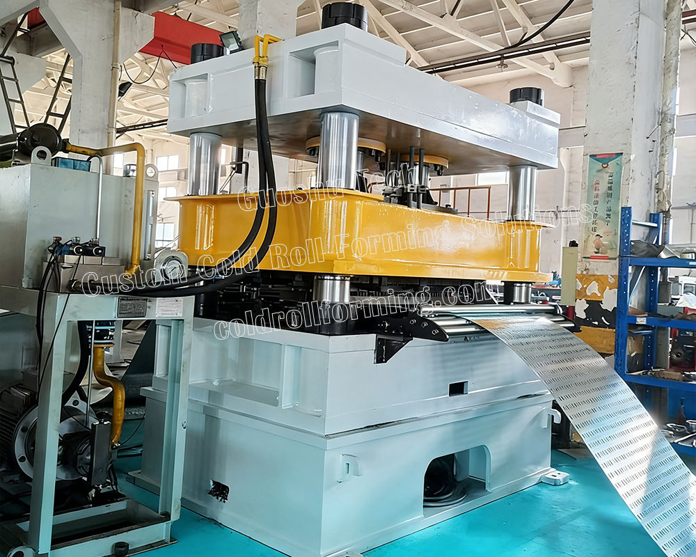 cable-tray-forming-machine.jpg