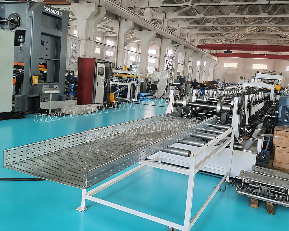 cable-tray-roll-forming-machine.jpg