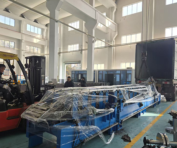 forming machine china.jpg