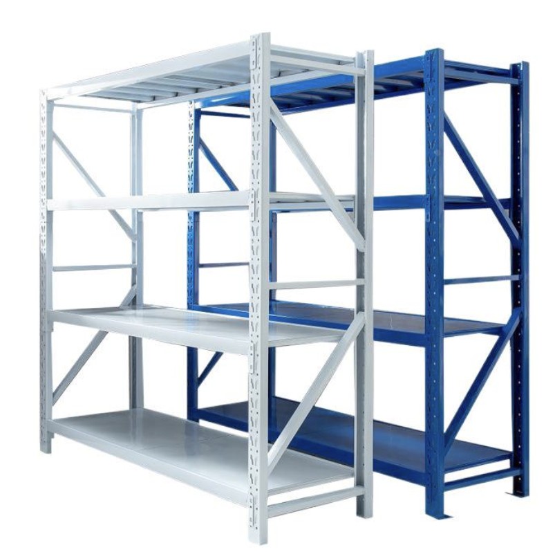 custom shelf cold roll forming machine.jpeg