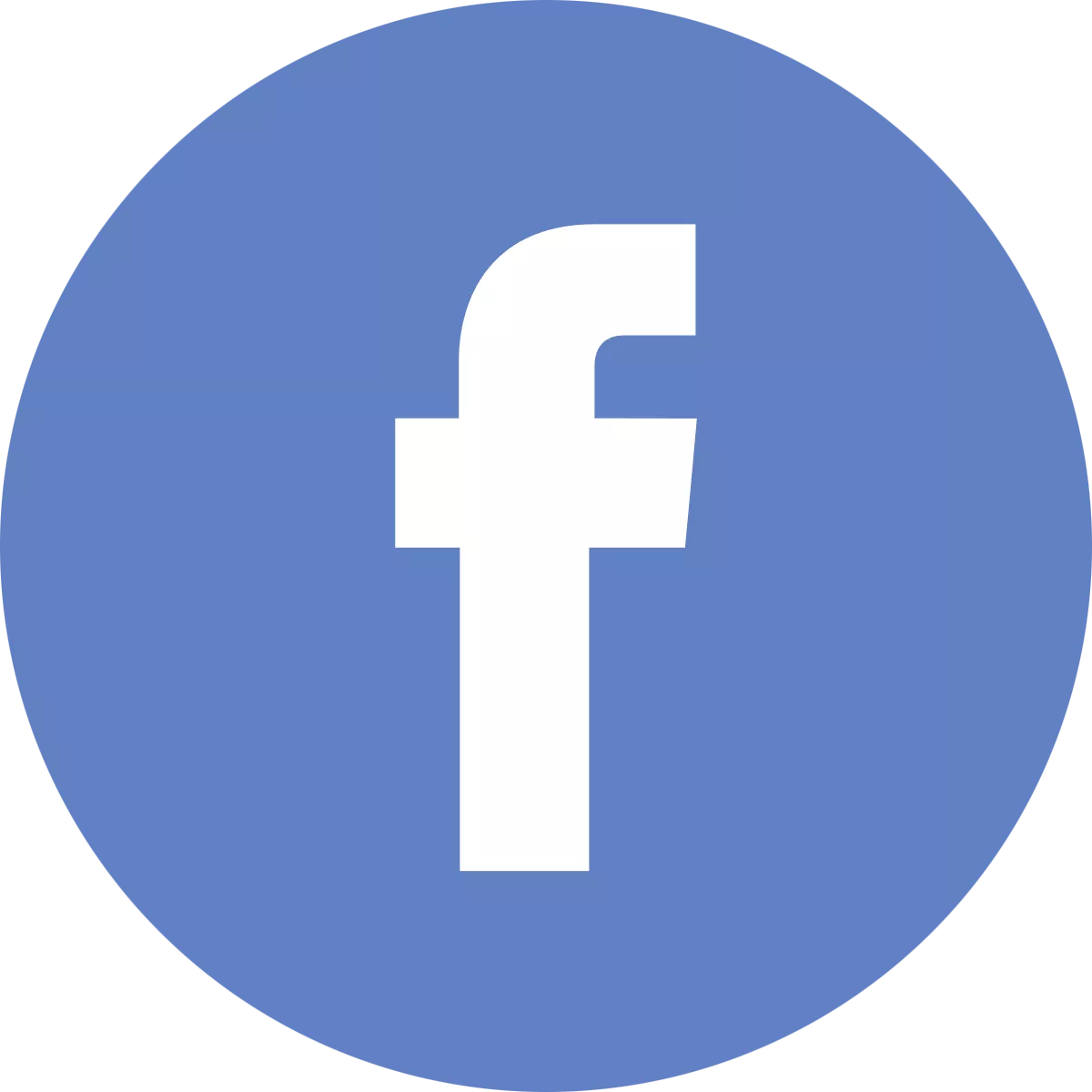 +86 139 1410 8765
+86 189 2151 9969