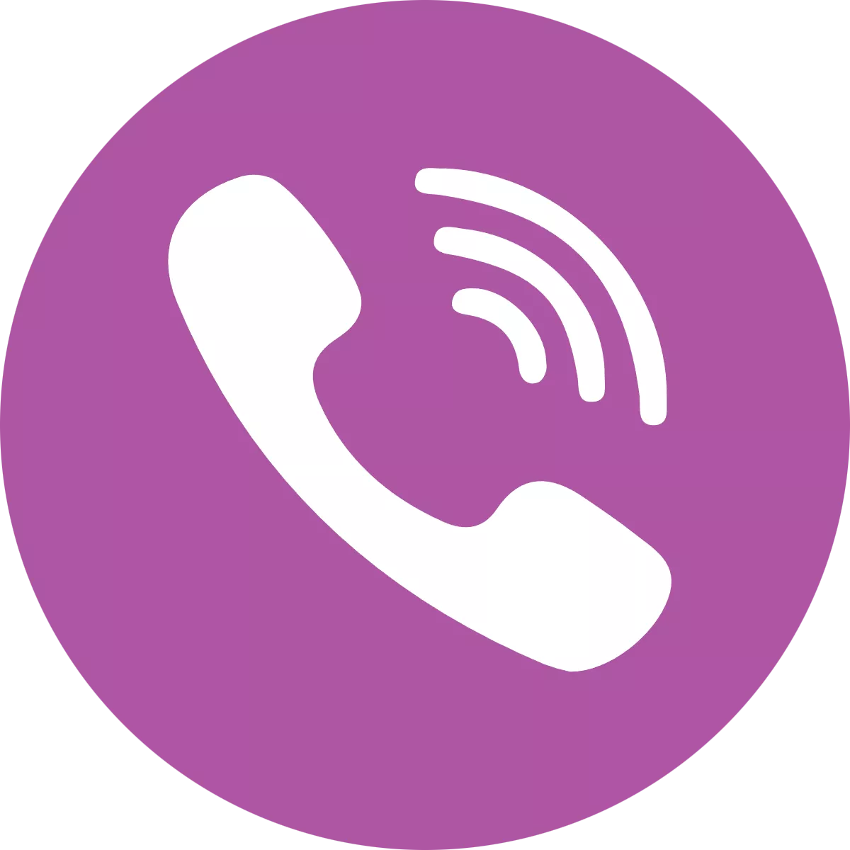 +86 139 1410 8765
+86 189 2151 9969