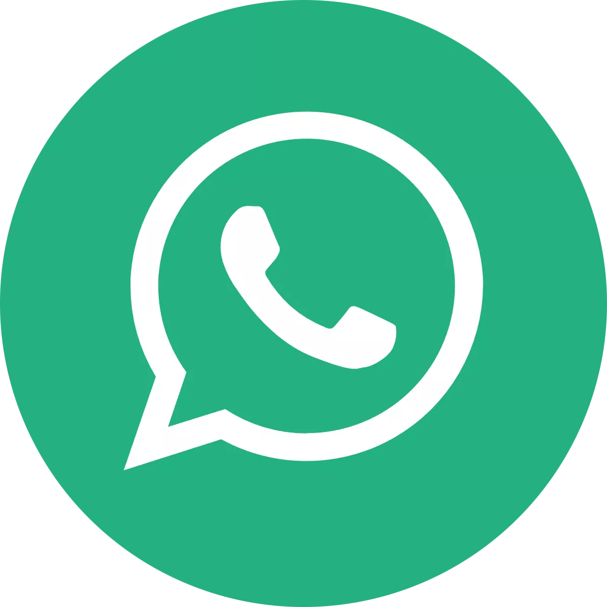 +86 139 1410 8765
+86 189 2151 9969